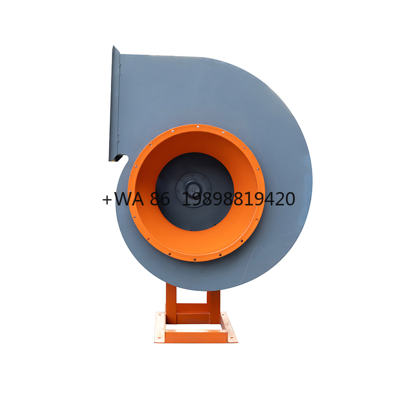 Fan for Hotel and Commercial K - Commercial Kitchen Ventilation System 评论和价格