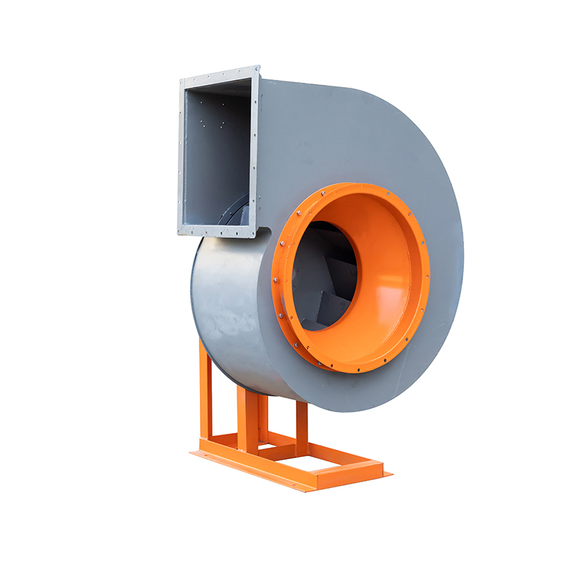 Fan for Hotel and Commercial K - Commercial Kitchen Ventilation System 评论和价格