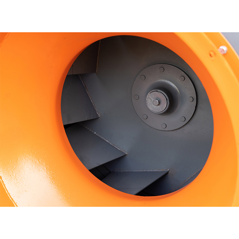 Fan for Hotel and Commercial K - Commercial Kitchen Ventilation System 评论和价格