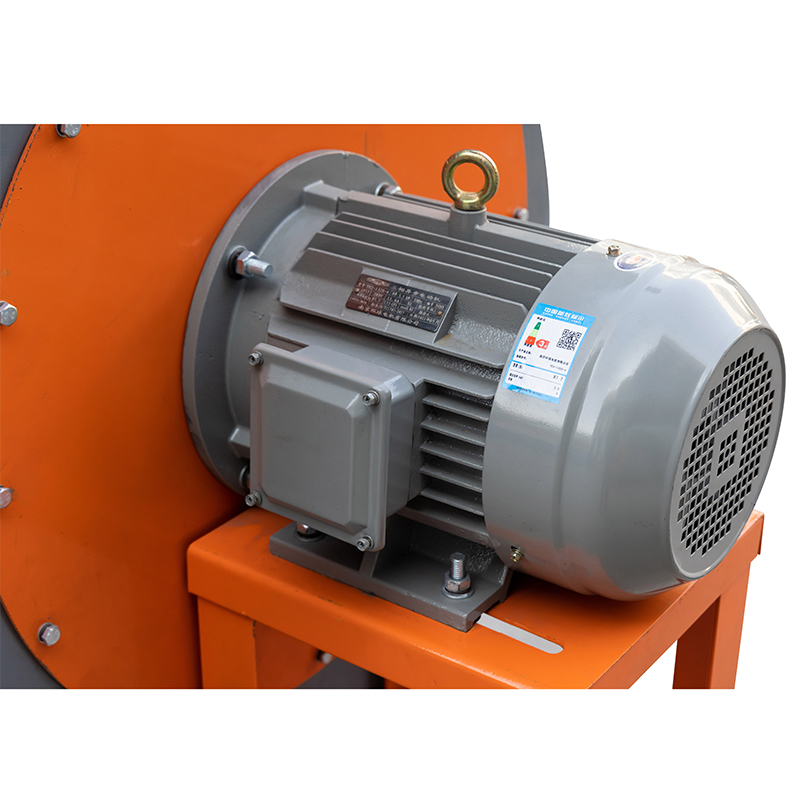 Fan for Hotel and Commercial K - Commercial Kitchen Ventilation System 评论和价格