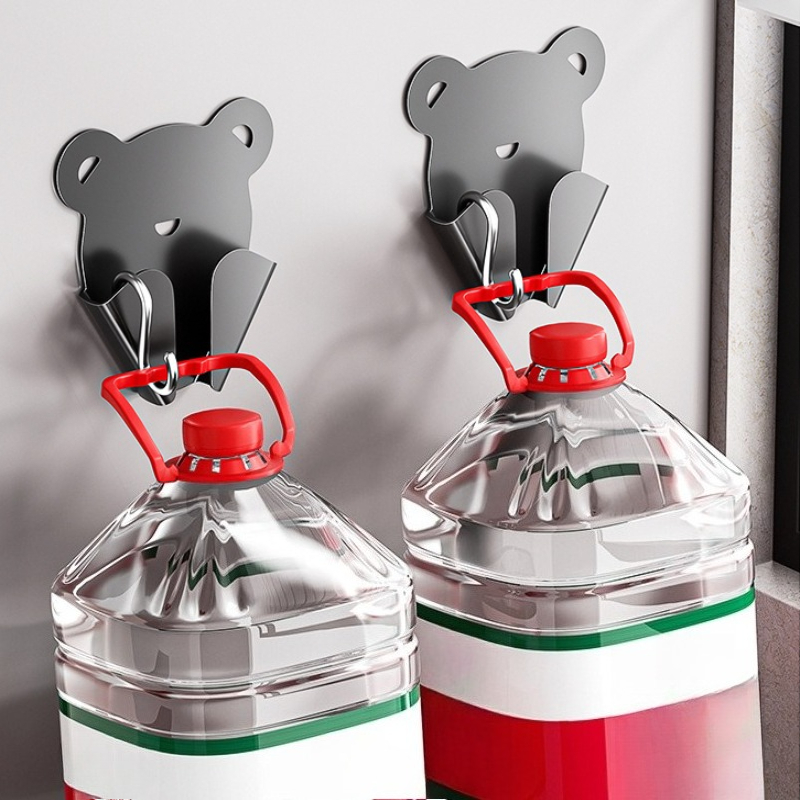 Pasted Scissor rack Holder Wal - Commercial Kitchen Knife Holder 评论和价格