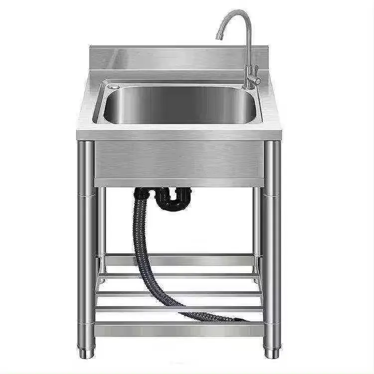 Commercial Kitchen Bar Sink 20 - Commercial Kitchen And Bar 评论和价格