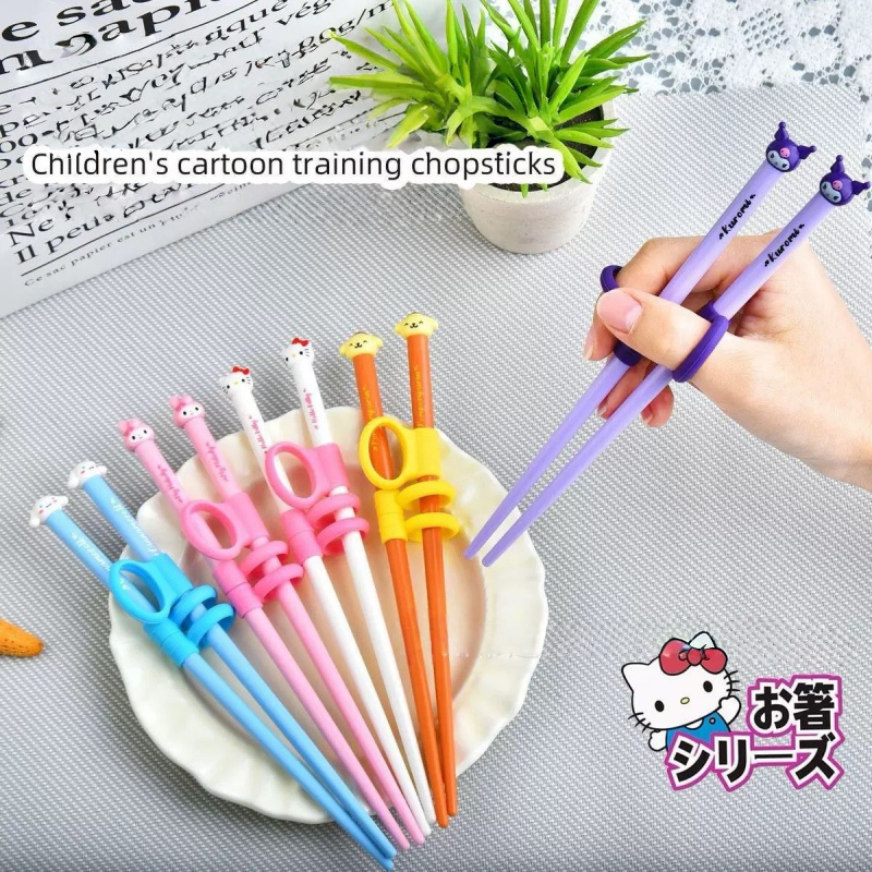 Sanrio My Melody Kuromi Cartoo - Commercial Kitchen Accessories 评论和价格