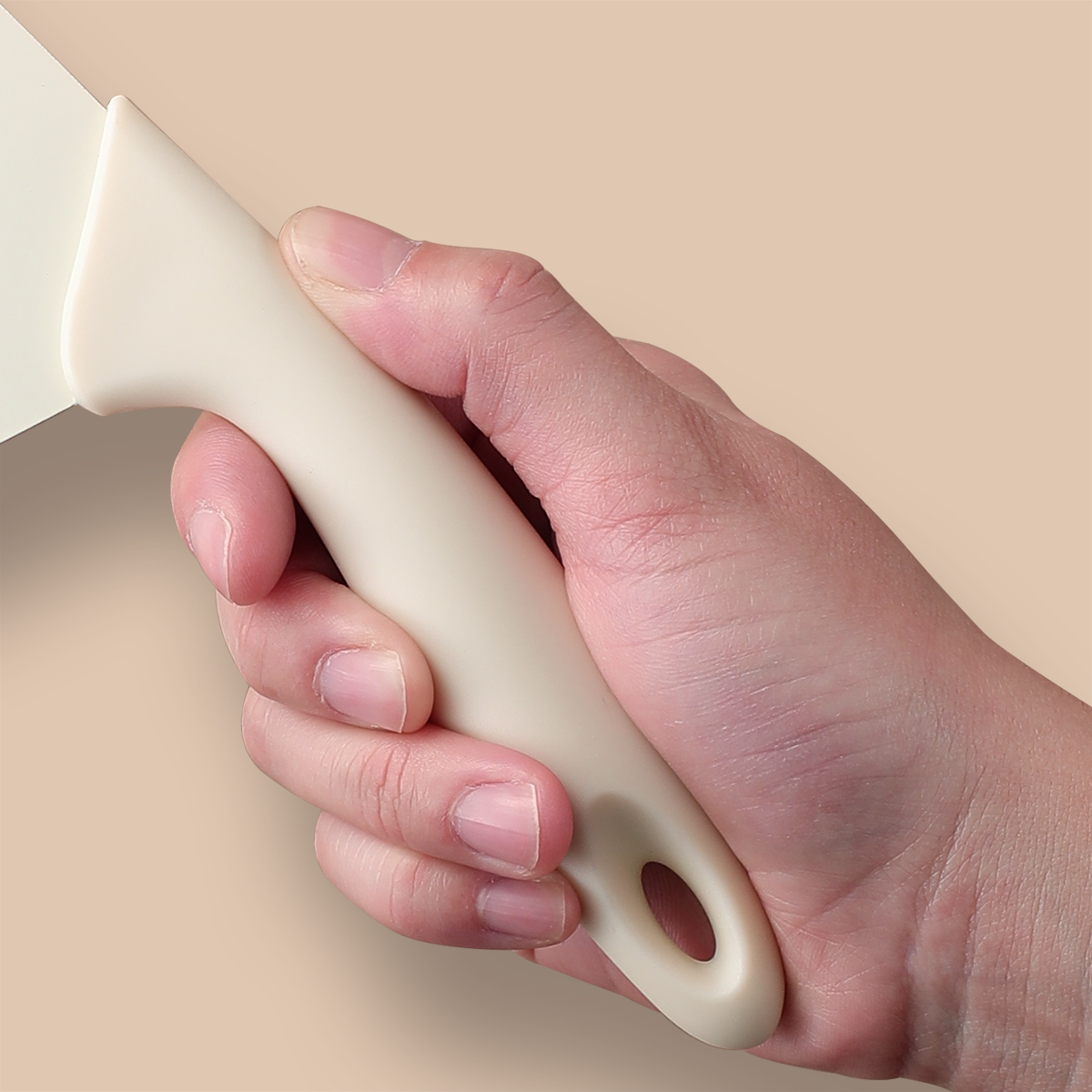 Stainless Steel Kitchen Knife  - Commercial Kitchen Knife Holder 评论和价格