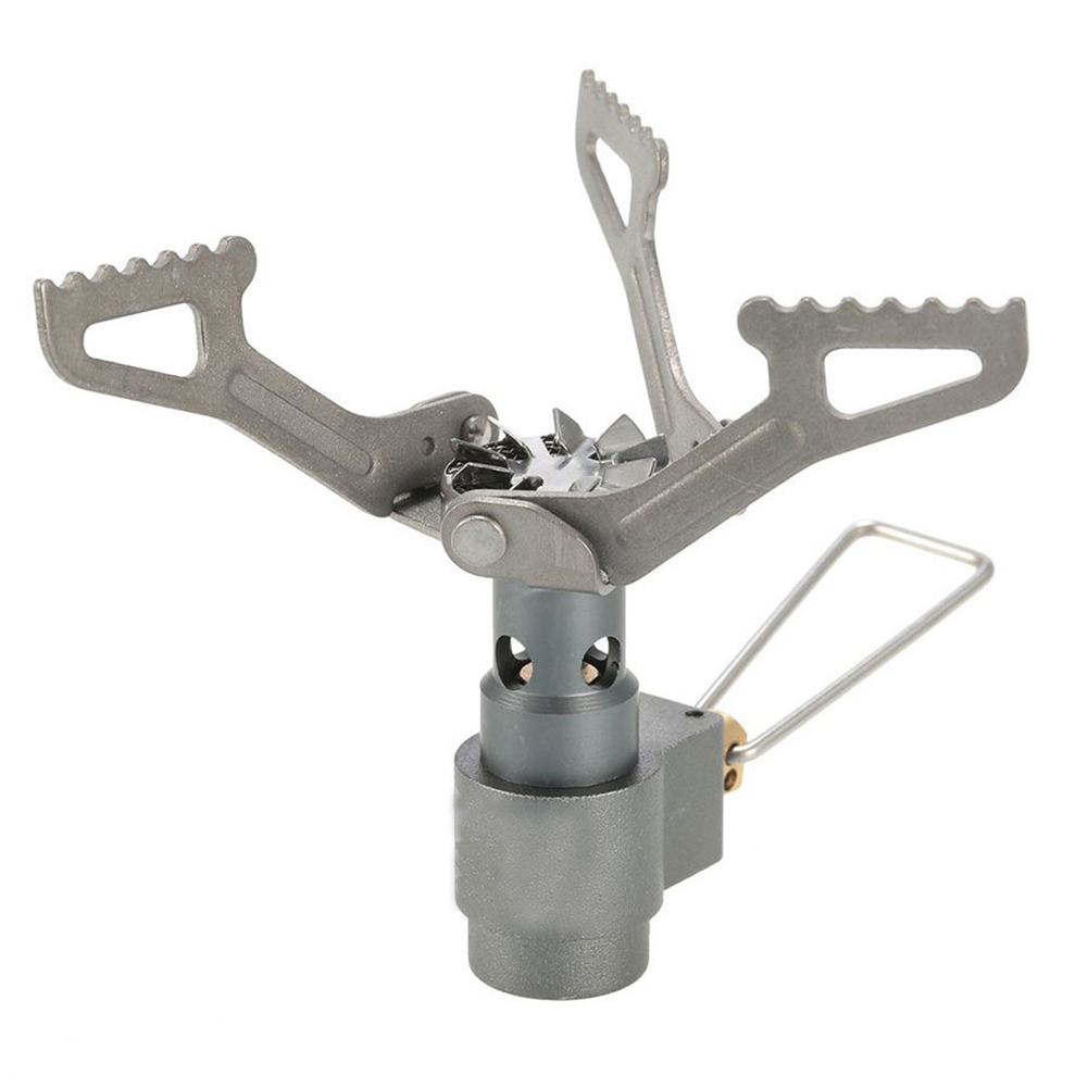 BRS3000T Portable Gas Stove, L - Commercial Kitchen Gas Stove 评论和价格