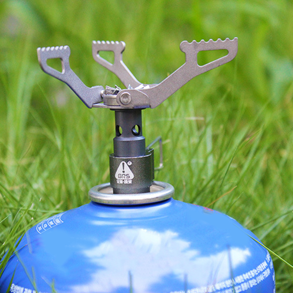 BRS3000T Portable Gas Stove, L - Commercial Kitchen Gas Stove 评论和价格