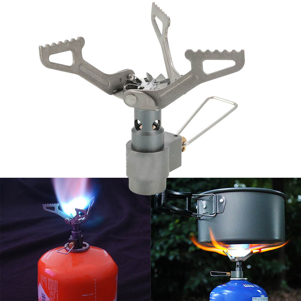 BRS3000T Portable Gas Stove, L - Commercial Kitchen Gas Stove 评论和价格