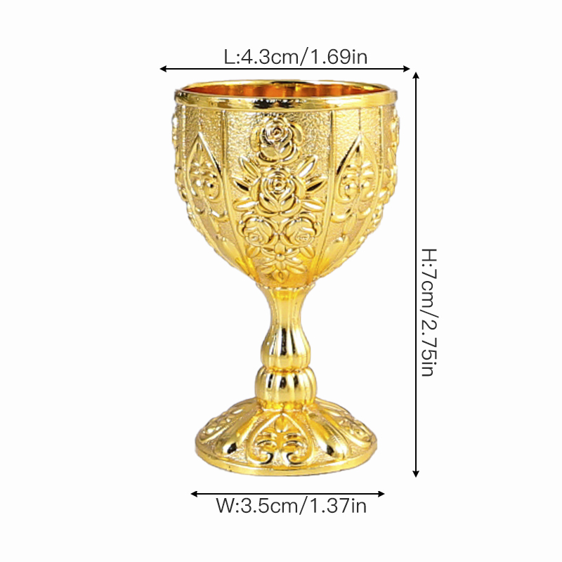 1 pumpkin shaped metal pattern - Commercial Kitchen Accessories 评论和价格