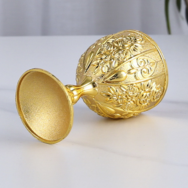 1 pumpkin shaped metal pattern - Commercial Kitchen Accessories 评论和价格