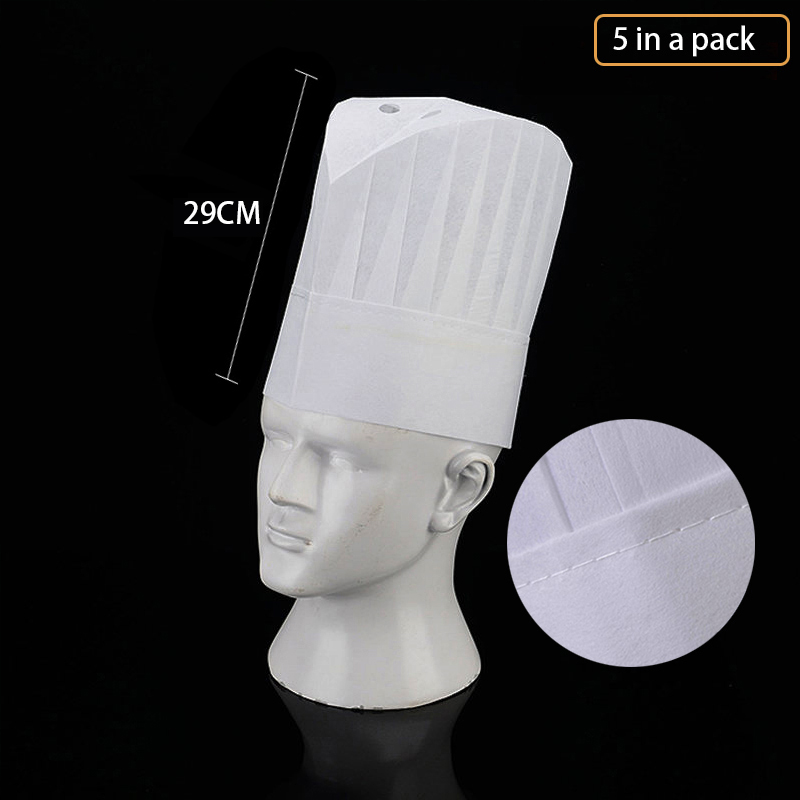 5/10 PCS Restaurant Kitchen Ha - Commercial Kitchen Services 评论和价格