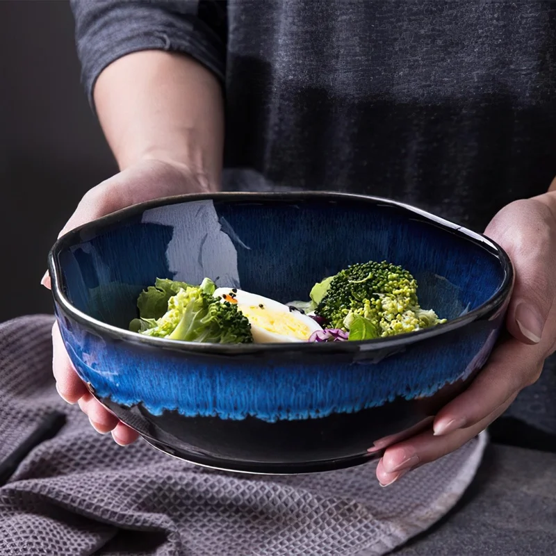 1 Pcs Bone China Bowl Tablewar - Commercial Kitchen Services 评论和价格