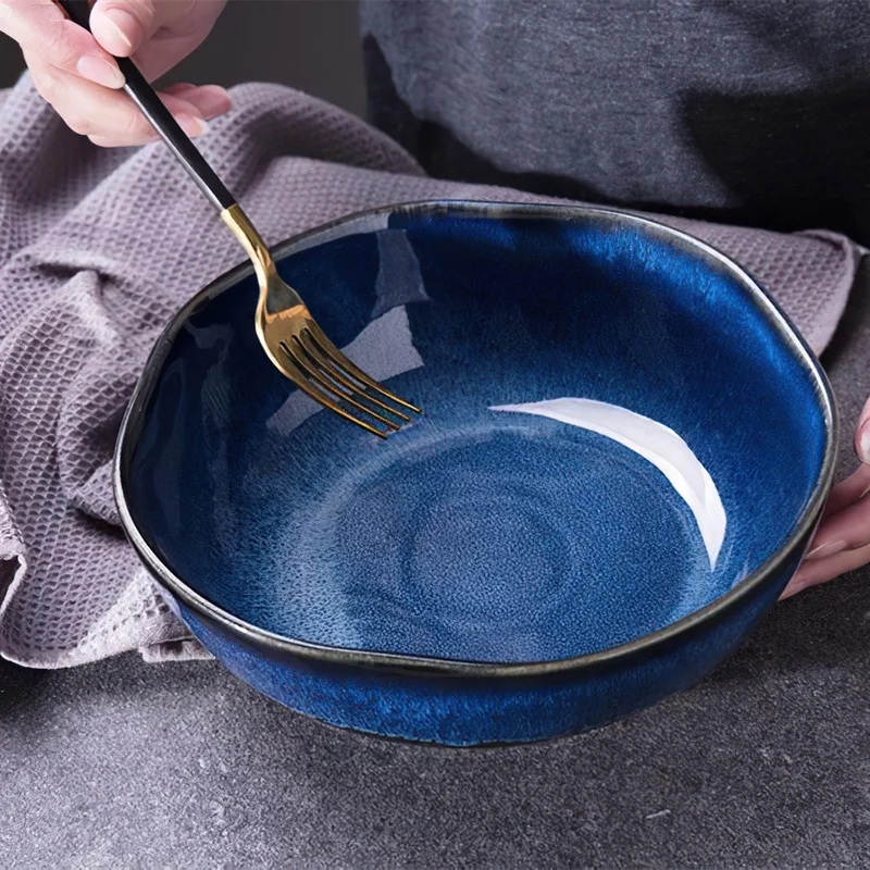 1 Pcs Bone China Bowl Tablewar - Commercial Kitchen Services 评论和价格