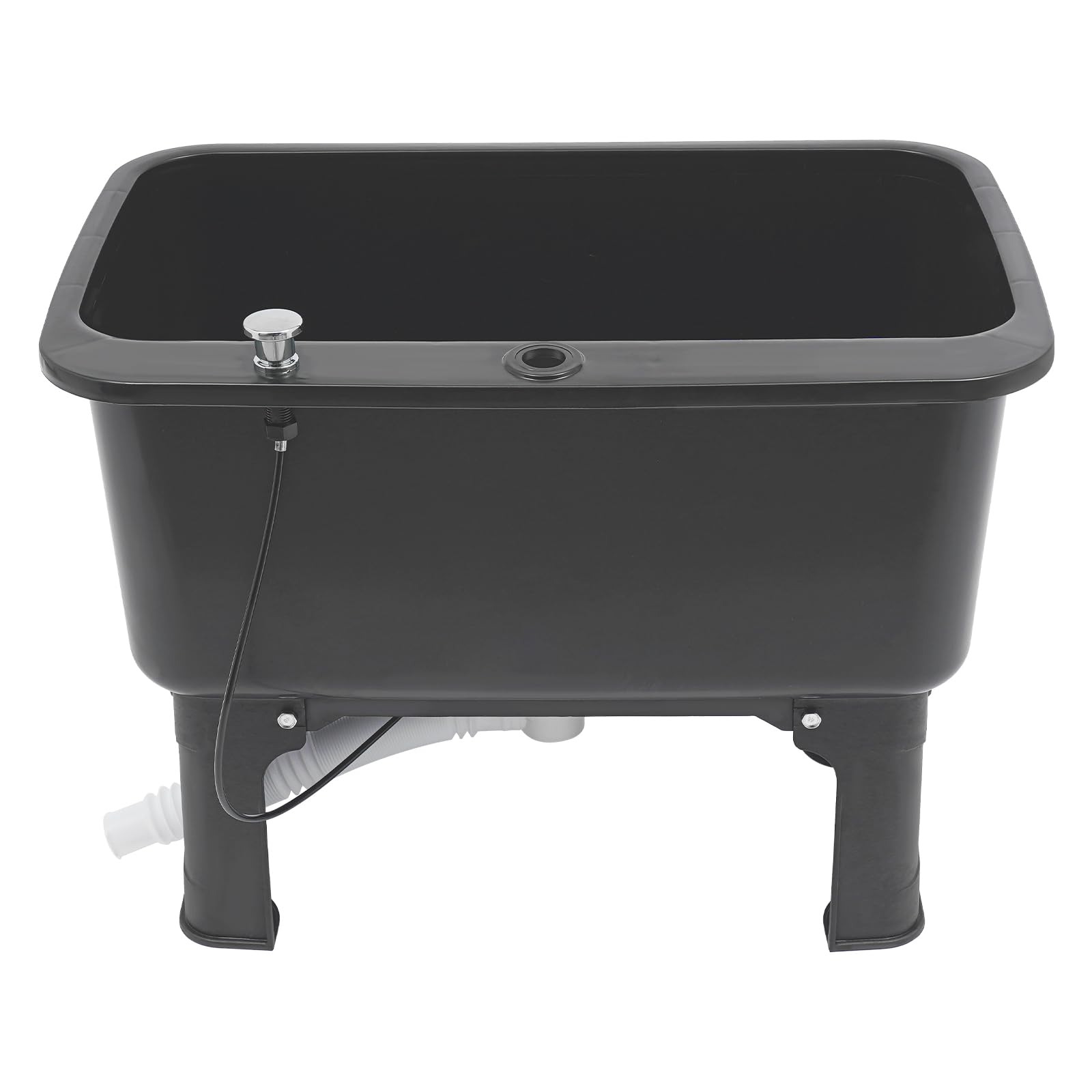 Floor Mop Sink Commercial, Pla - Commercial Kitchen Services 评论和价格