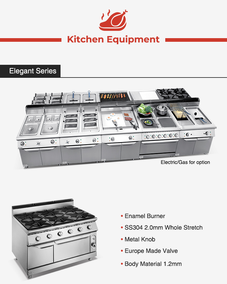 Commercial Kitchen Solutions H - Commercial Kitchen Services 评论和价格