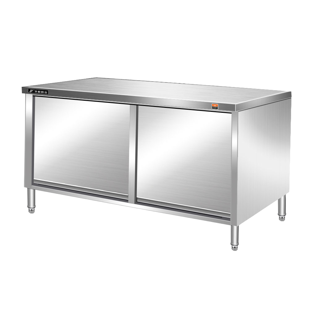 Commercial Kitchen Cabinet Sli - Commercial Kitchen Manufacturers 评论和价格