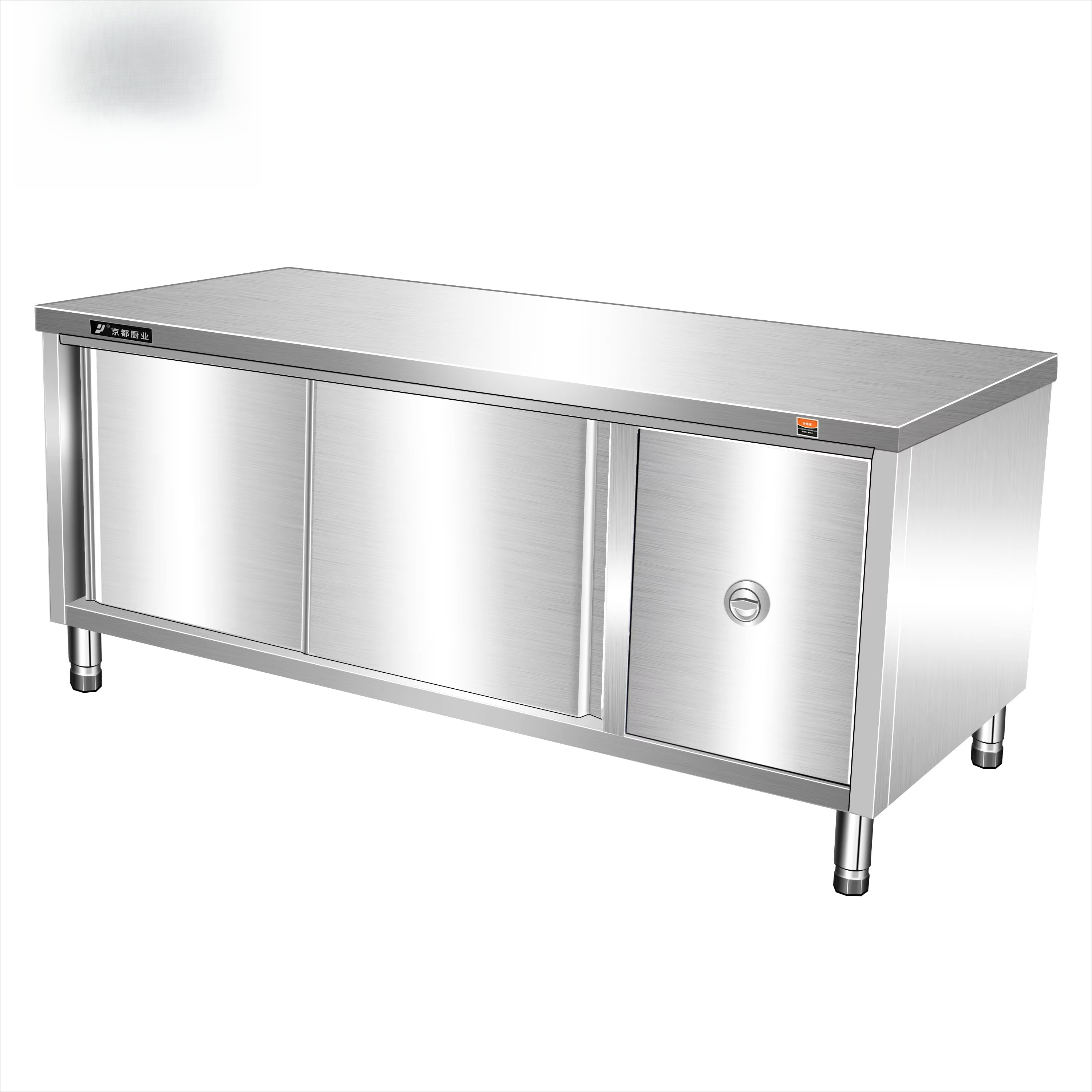 Commercial Kitchen Cabinet Sli - Commercial Kitchen Manufacturers 评论和价格