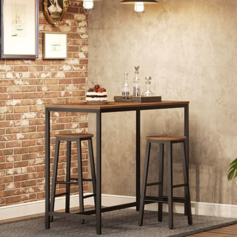 Bar Stools, Barstools Set of,  - Commercial Kitchen And Bar 评论和价格
