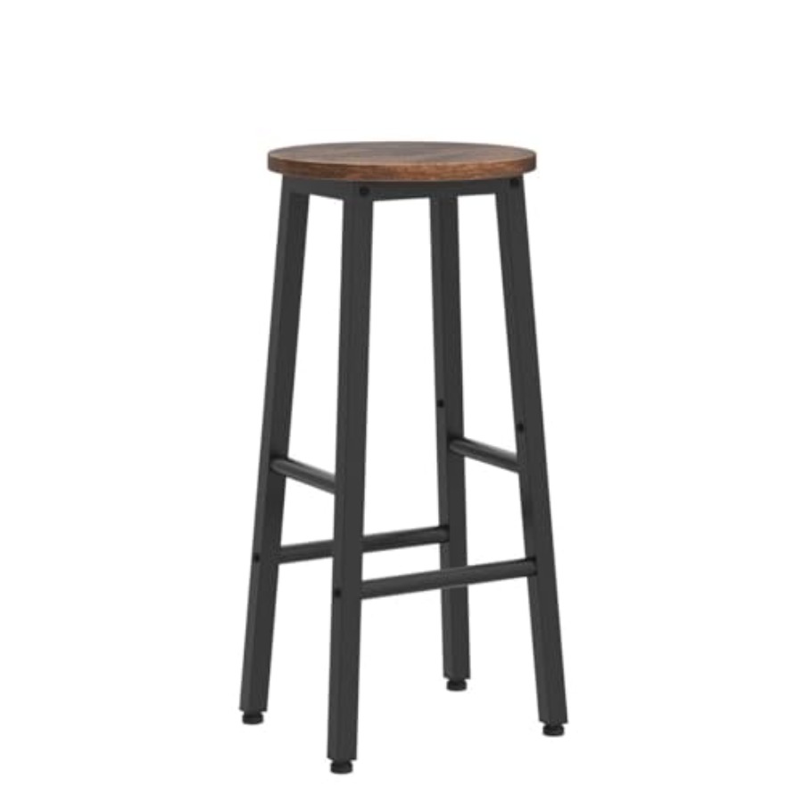 Bar Stools, Barstools Set of,  - Commercial Kitchen And Bar 评论和价格