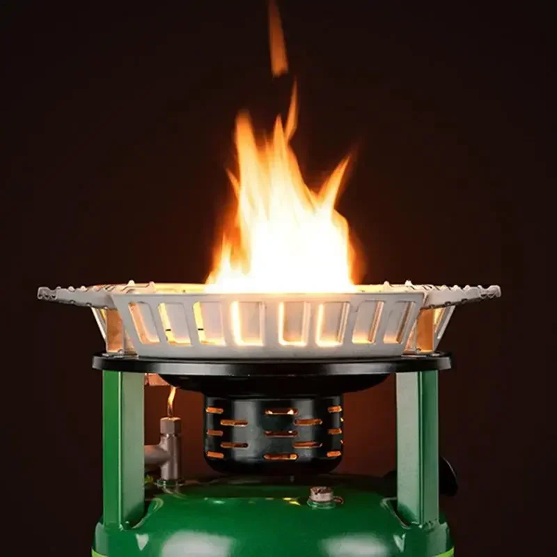 BRS-7 Stove Burner Backpacking - Commercial Kitchen Gas Stove 评论和价格