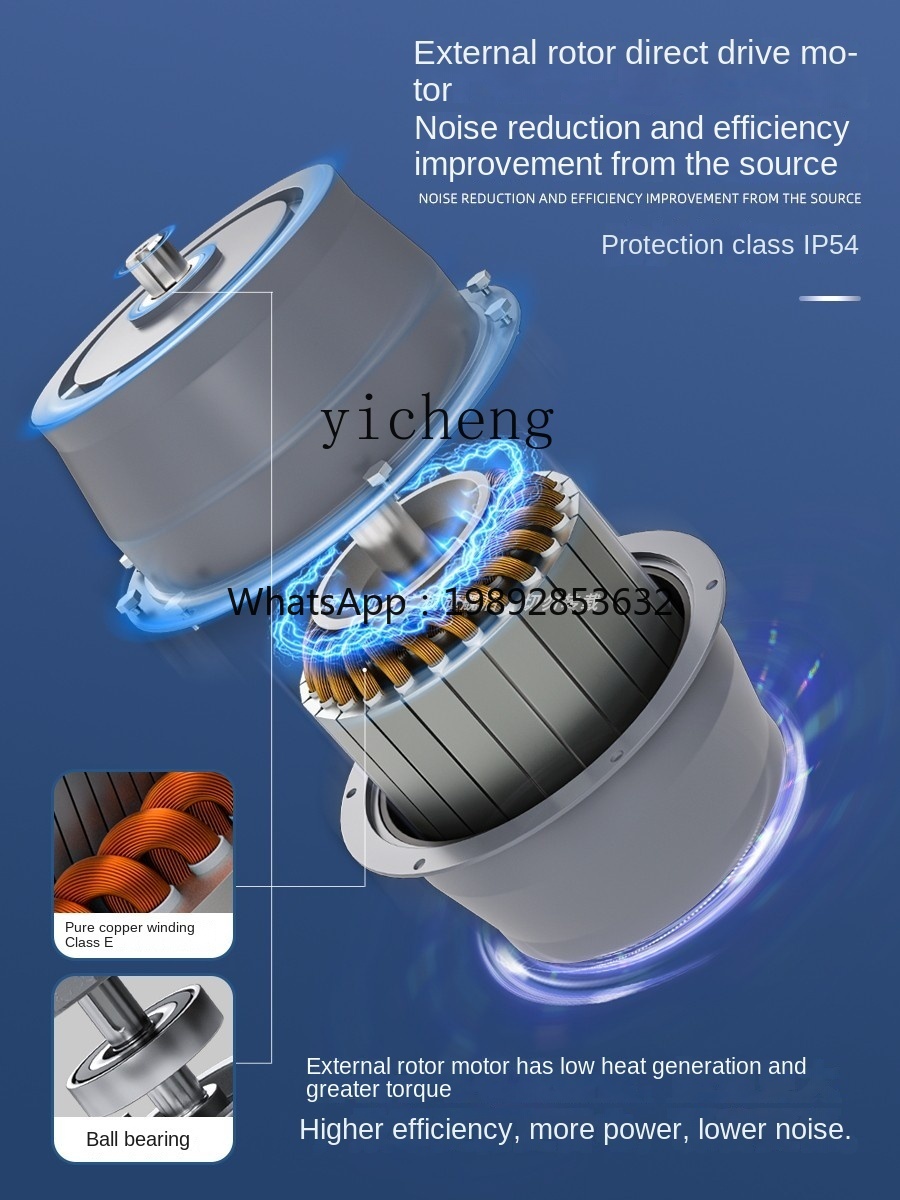 XL Air Cooler Kitchen Dedicate - Commercial Kitchen Ventilation System 评论和价格