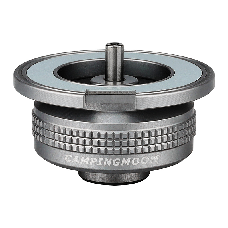 Outdoor Stove Gas Adapter Spli - Commercial Kitchen Gas Stove 评论和价格