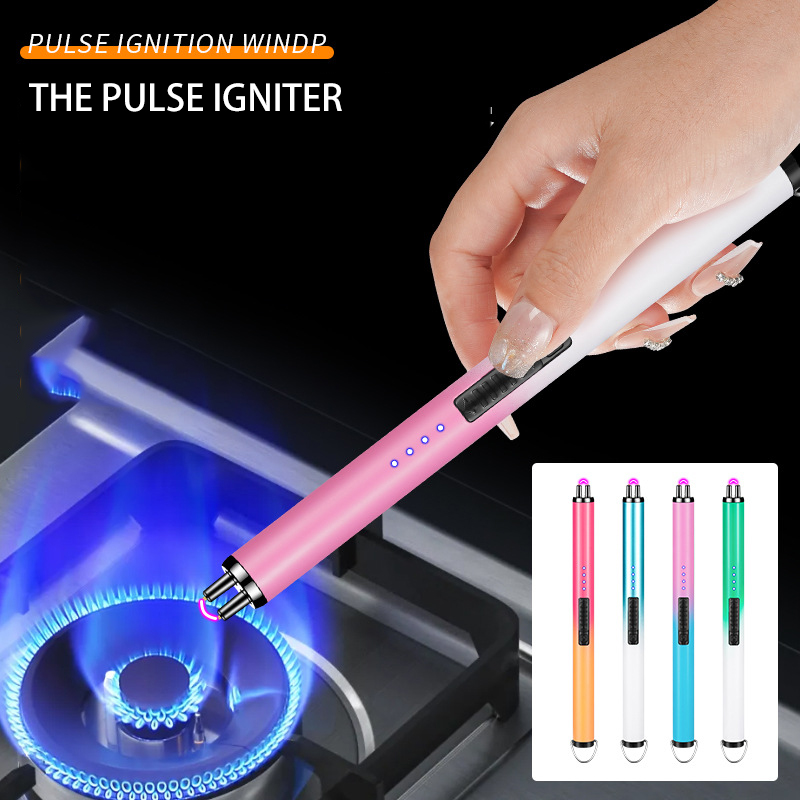 High aesthetic gradient arc ig - Commercial Kitchen Gas Stove 评论和价格