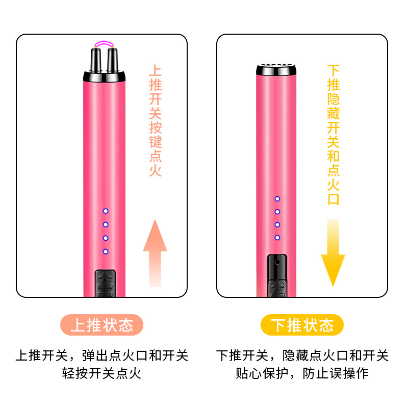 High aesthetic gradient arc ig - Commercial Kitchen Gas Stove 评论和价格