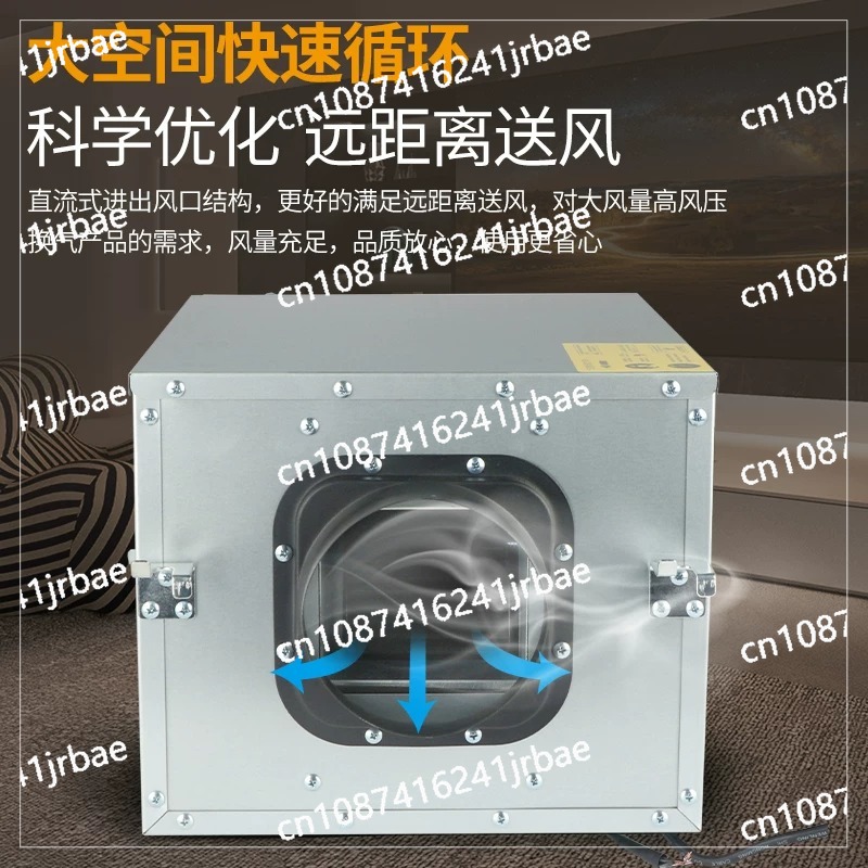 Fresh air system ventilation f - Commercial Kitchen Ventilation System 评论和价格