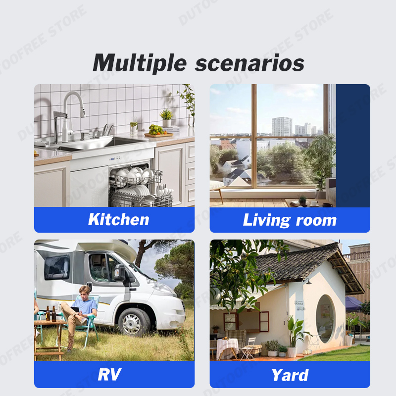 Automatic Faucet Pump Electric - Commercial Kitchen Manufacturers 评论和价格