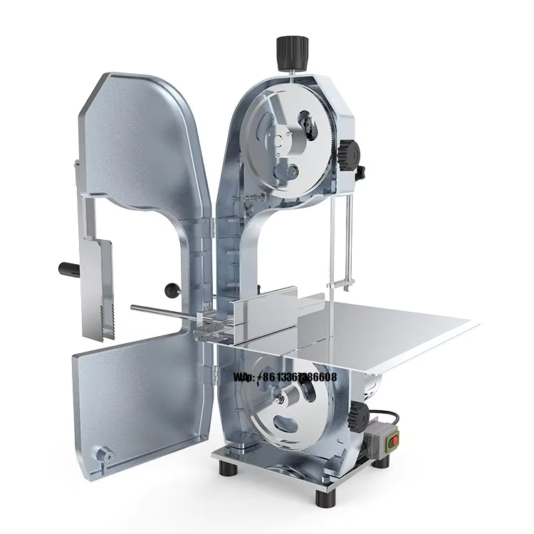Commercial Automatic Kitchen E - Commercial Kitchen Table 评论和价格