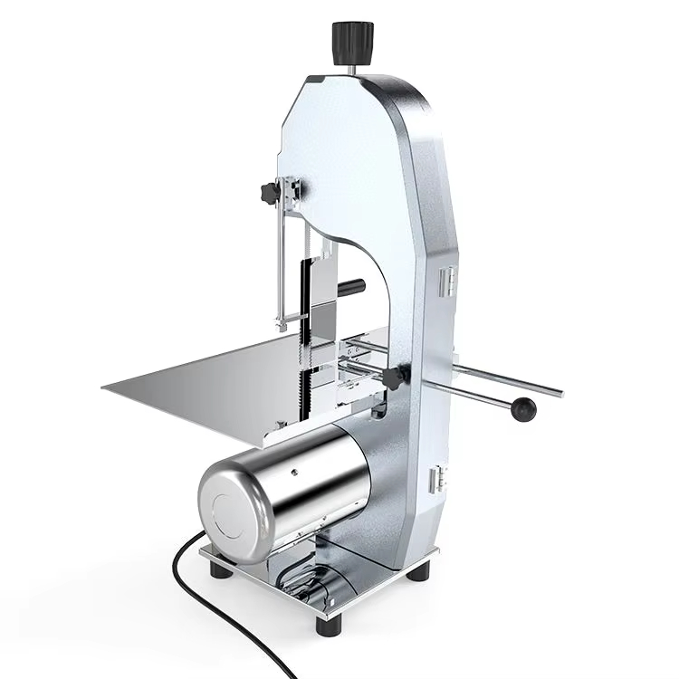 Commercial Automatic Kitchen E - Commercial Kitchen Table 评论和价格