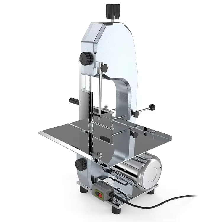 Commercial Automatic Kitchen E - Commercial Kitchen Table 评论和价格