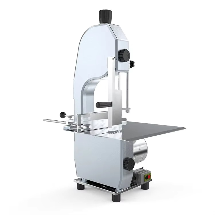 Commercial Automatic Kitchen E - Commercial Kitchen Table 评论和价格