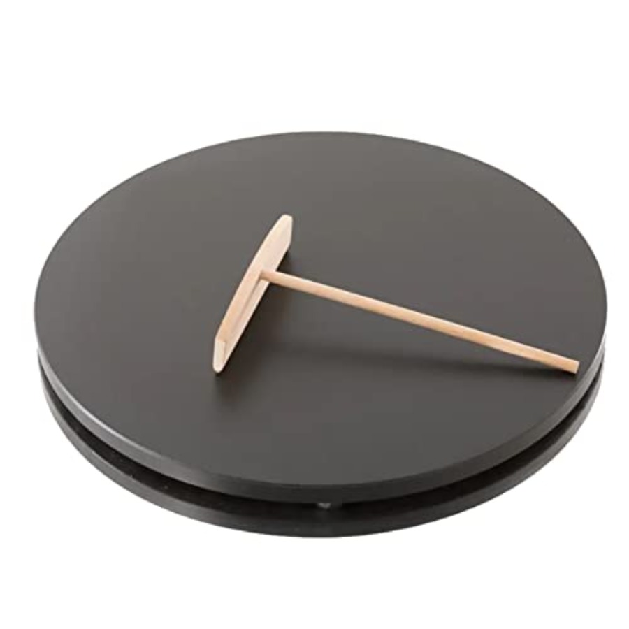 Commercial 16 Inch Crepe Maker - Crepe Maker Griddle 评论和价格