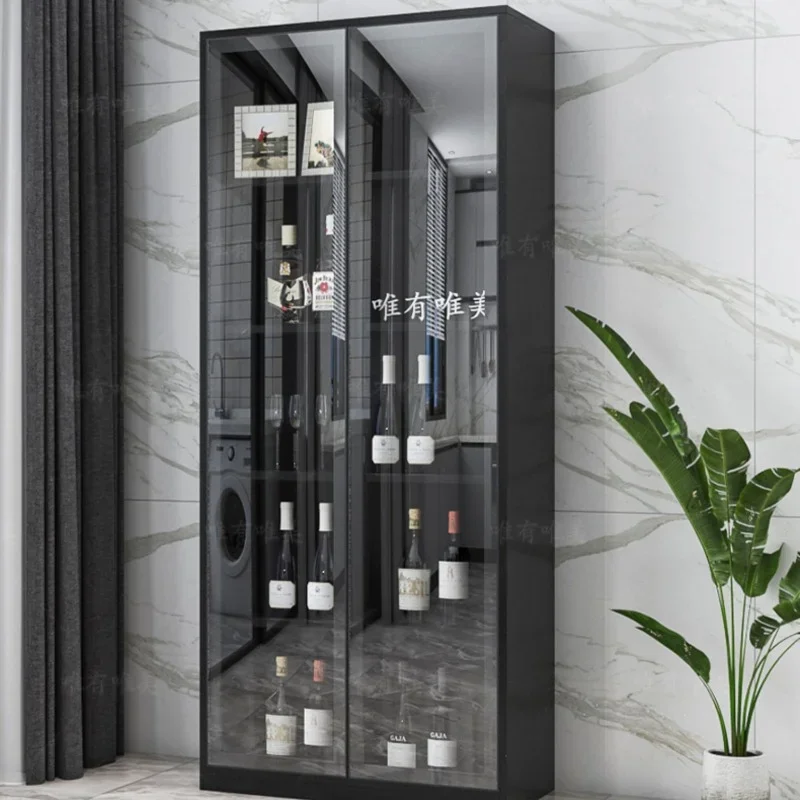 *& forLiving Room Storage Bar  - Commercial Kitchen And Bar 评论和价格