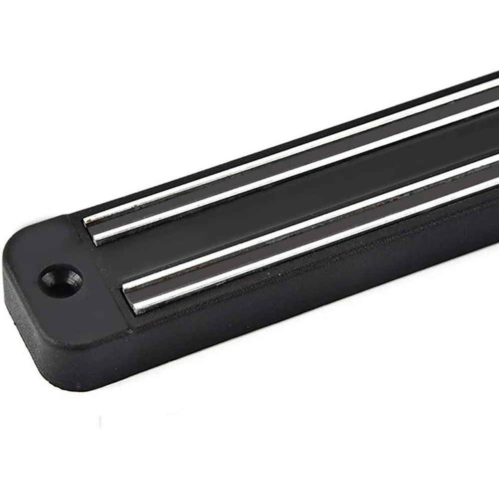 13 Inch Magnetic Knife Holder  - Commercial Kitchen Knife Holder 评论和价格