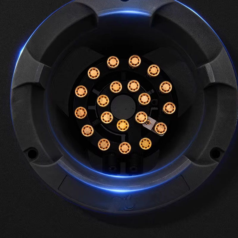 Commercial Fierce Fire Stove R - Commercial Kitchen Gas Stove 评论和价格