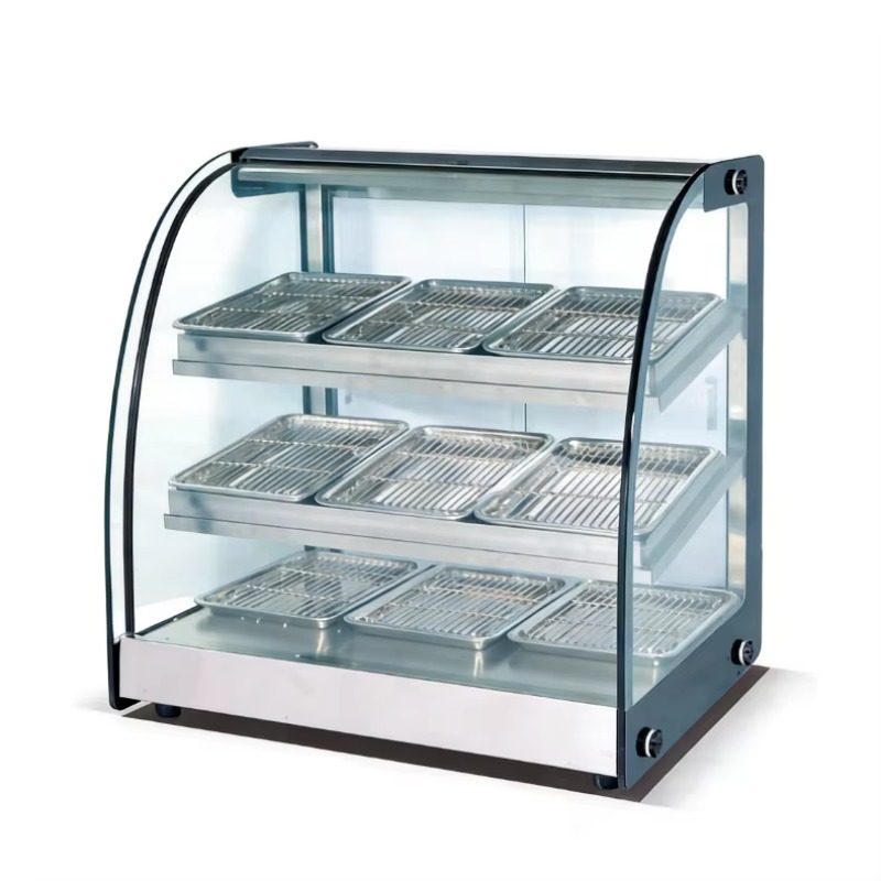 Commercial Kitchen Equipment H - Commercial Kitchen Accessories 评论和价格