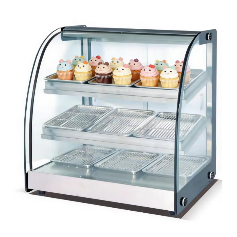 Commercial Kitchen Equipment H - Commercial Kitchen Accessories 评论和价格