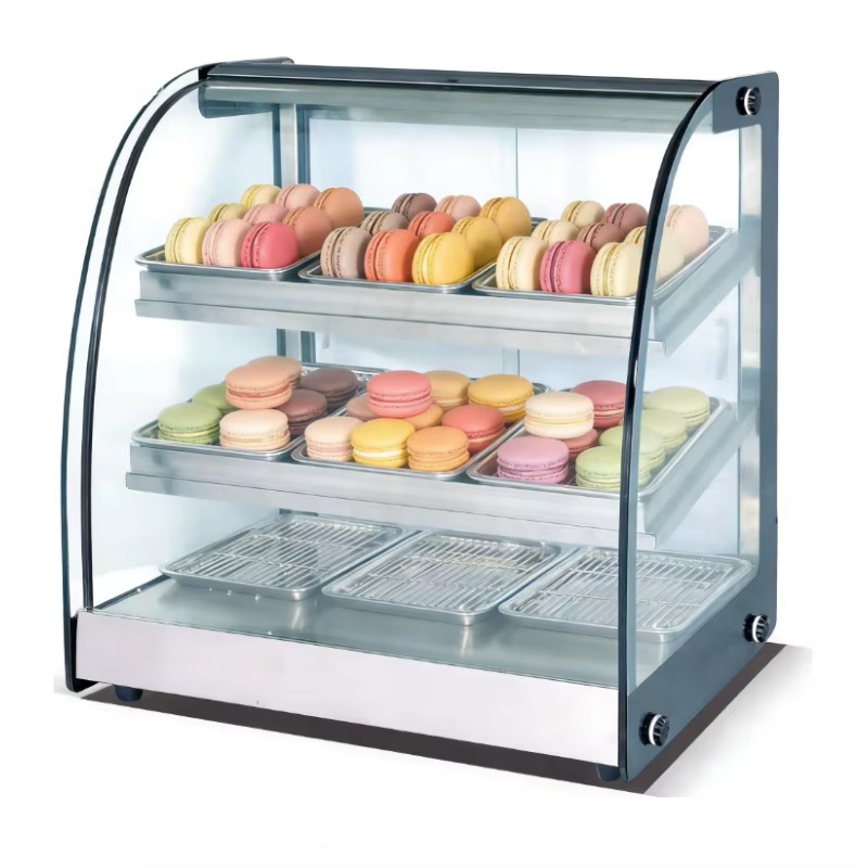 Commercial Kitchen Equipment H - Commercial Kitchen Accessories 评论和价格
