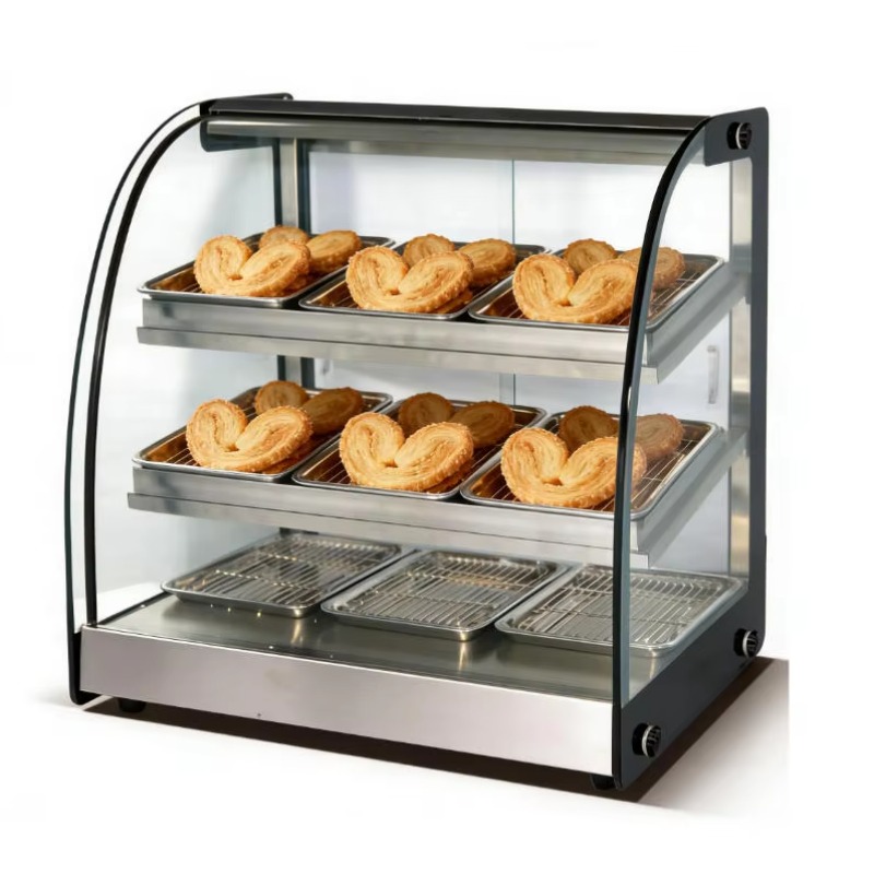 Commercial Kitchen Equipment H - Commercial Kitchen Accessories 评论和价格