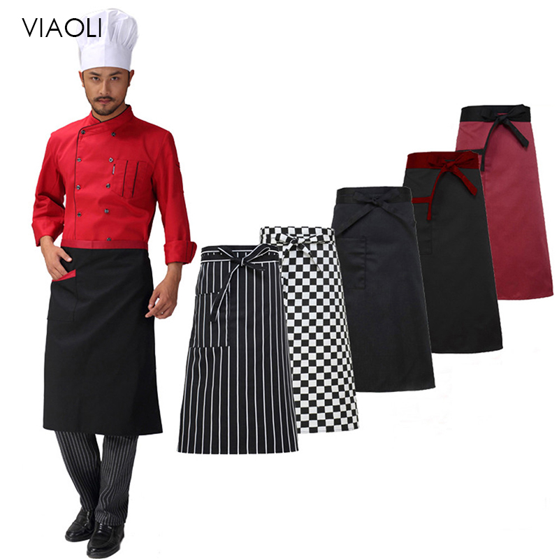 Wholesale price Kitchen Cookin - Commercial Kitchen Services 评论和价格