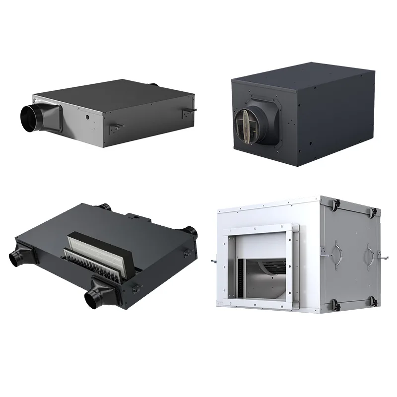 Commercial Kitchen Exhaust Ven - Commercial Kitchen Ventilation System 评论和价格