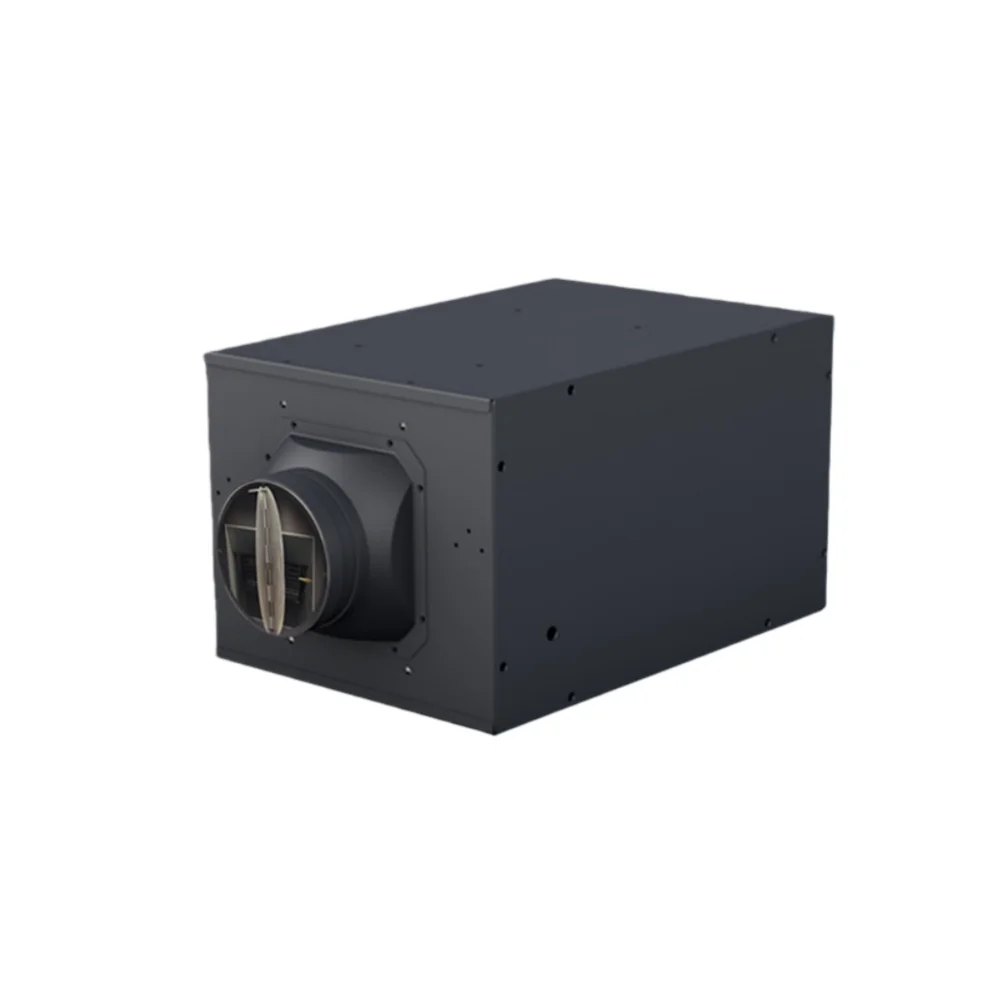 Commercial Kitchen Exhaust Ven - Commercial Kitchen Ventilation System 评论和价格